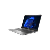 HP 250 G9 6Q8M7ES I5-1235U 8GB 256GB MX550 2GB 15.6
